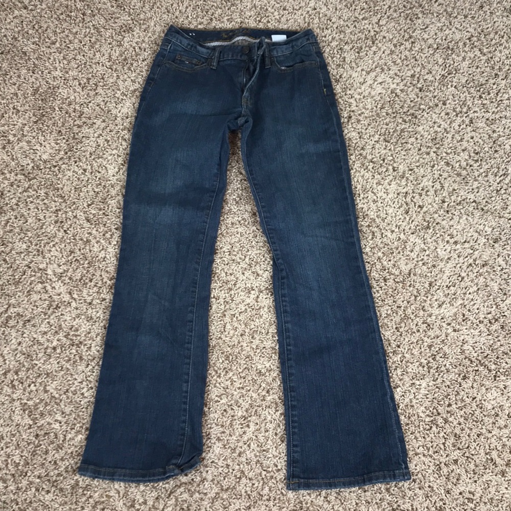 3/30 Tommy Hilfiger jeans